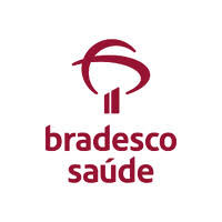 bradesco saude