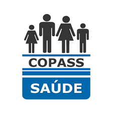 copass saude