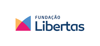 libertas logo