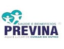 Imagem9